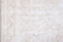 Vintage Sarouk Area Rug (3' x 5')